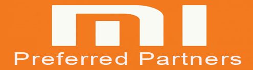 a2e1cafc-438f-4c84-9604-80314fe2a98c